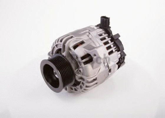 Alternator (12160896)