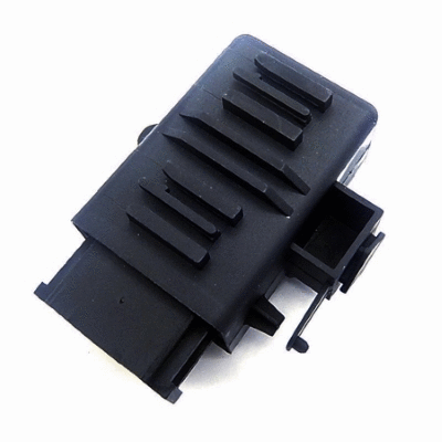 Control Unit, seat heating (12171456)