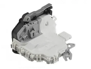 Door Lock (12194965)