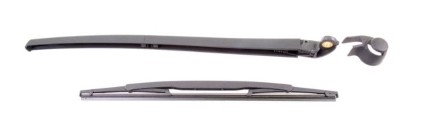 Wiper Arm Set, window cleaning (12220510)