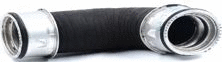 Charge Air Hose (12119126)