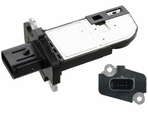 Mass Air Flow Sensor (12191293)