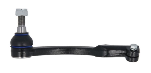 Tie Rod End (MT3571)