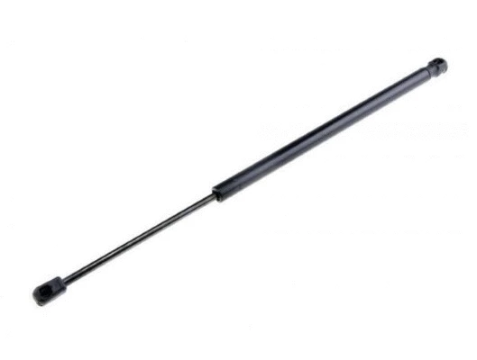 Gas Spring, boot/cargo area (12192133)