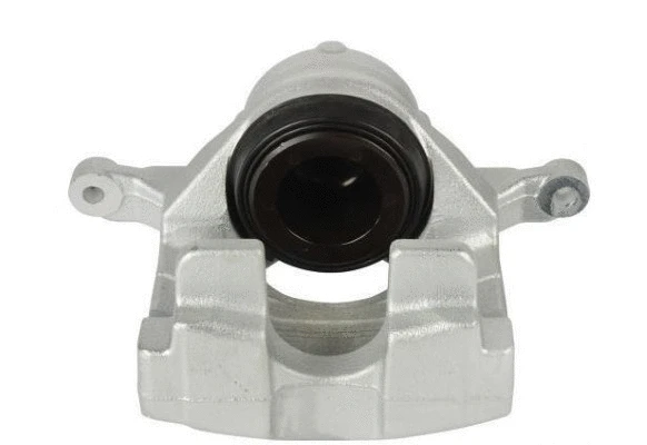 Brake Caliper (12194874)