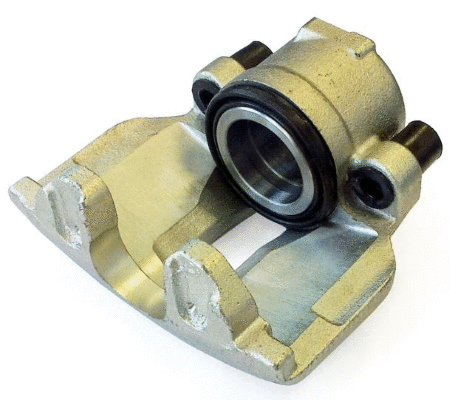 Brake Caliper (12107652)