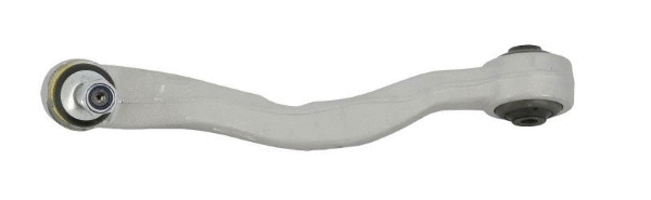 Control/Trailing Arm, wheel suspension (12162626)