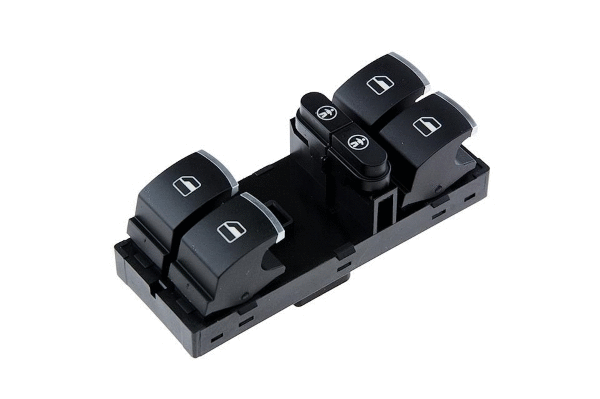 Switch, window regulator (12176291)