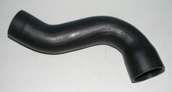 Charge Air Hose (12118638)