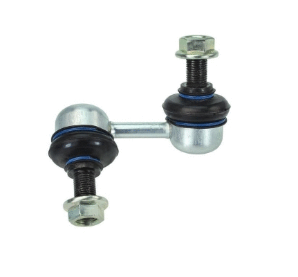 Link/Coupling Rod, stabiliser bar (12162589)