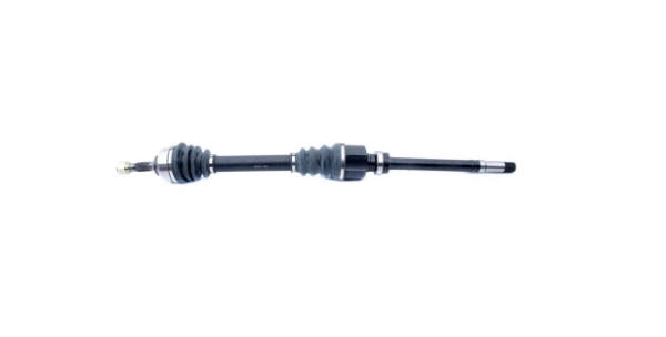Joint Kit, drive shaft (12161091)