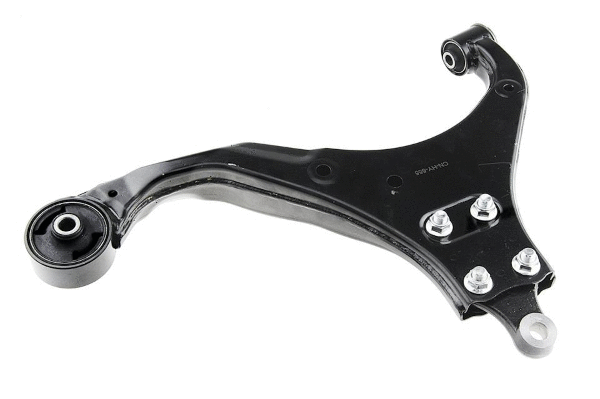 Control/Trailing Arm, wheel suspension (12164837)