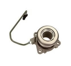 Central Slave Cylinder, clutch (12191399)