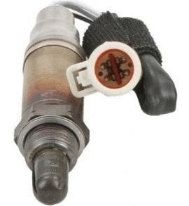 Lambda Sensor (12191362)