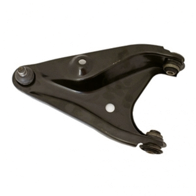 Control/Trailing Arm, wheel suspension (10508217)