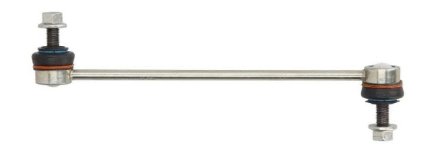Link/Coupling Rod, stabiliser bar (12162379)