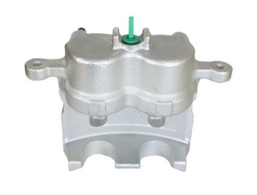 Brake Caliper (12208982)