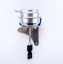 Control Box, charger (12191431)