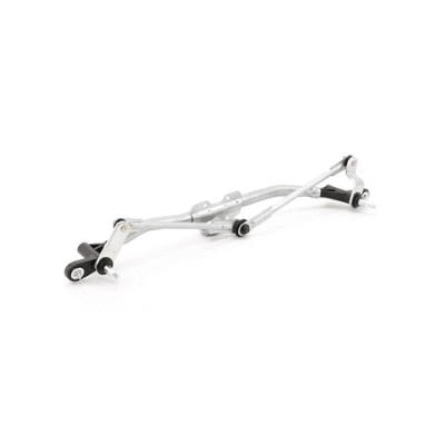 Wiper Linkage (12139349)