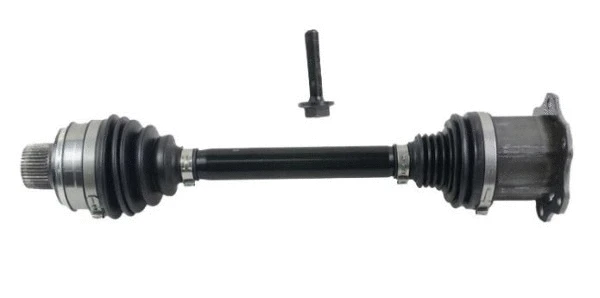 Drive Shaft (12191890)