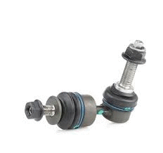 Link/Coupling Rod, stabiliser bar (12165161)