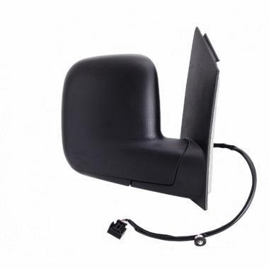 Exterior Mirror (MT1504)