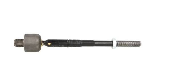 Inner Tie Rod (12162220)