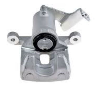 Brake Caliper (12221015)