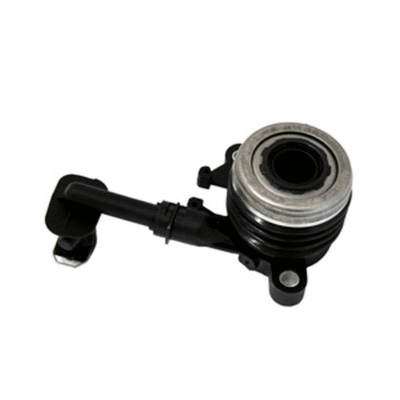 Central Slave Cylinder, clutch (11766982)