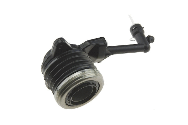 Central Slave Cylinder, clutch (12119835)