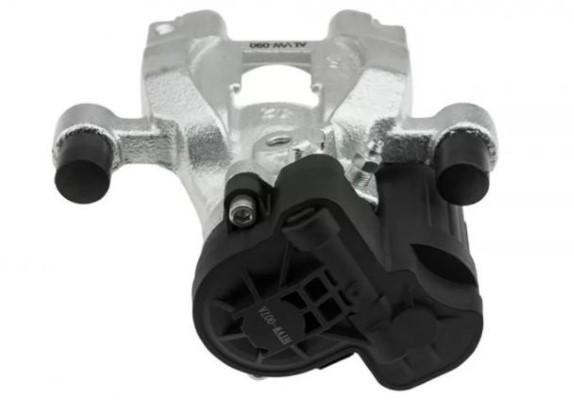Brake Caliper (12220953)