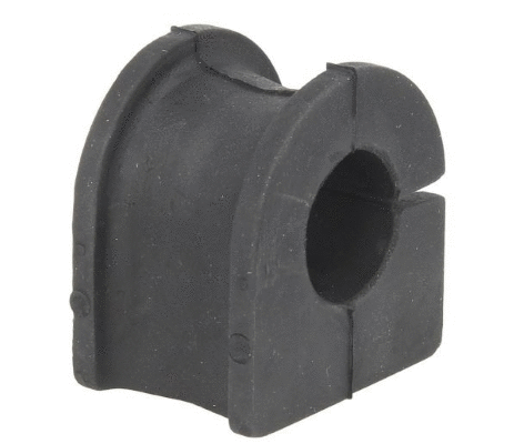 Mounting, stabiliser bar (12162293)