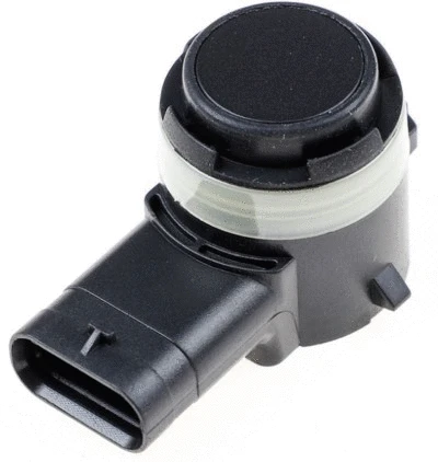 Sensor, parking distance control (12191260)