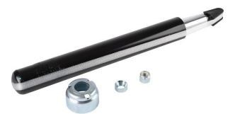 Shock Absorber (MT3748)