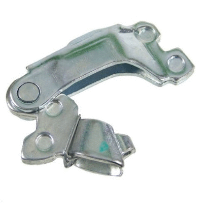 Adjuster, drum brake (12118622)