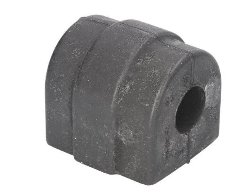 Mounting, stabiliser bar (12162259)