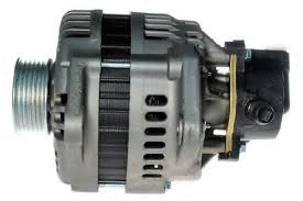 Alternator (12138051)