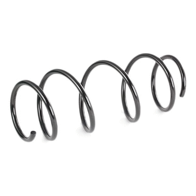 Suspension Spring (12108728)