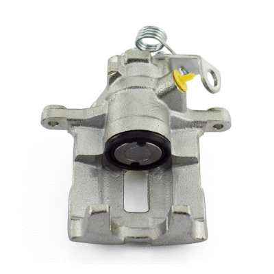 Brake Caliper (12107634)