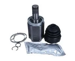 Joint Kit, drive shaft (12161070)