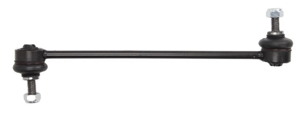Link/Coupling Rod, stabiliser bar (12162524)