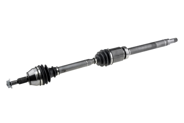 Drive Shaft (12178594)