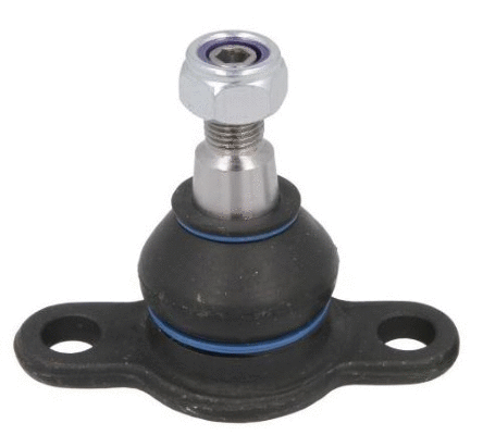 Ball Joint (12162232)