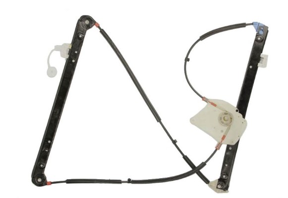 Window Regulator (12196411)