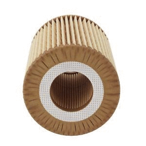 Oil Filter (12138296)