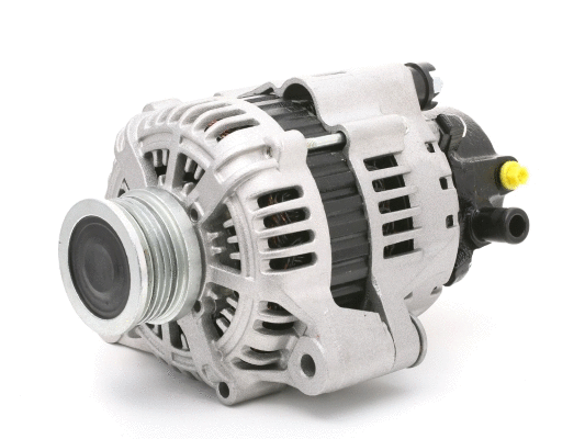 Alternator (12160950)