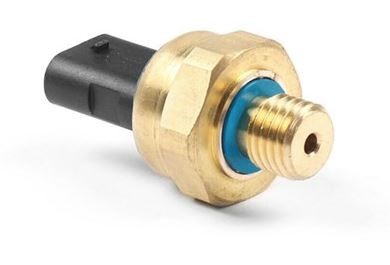 Oil Pressure Switch (12220918)