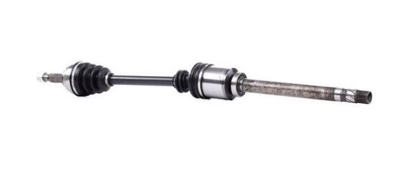 Joint Kit, drive shaft (12161080)