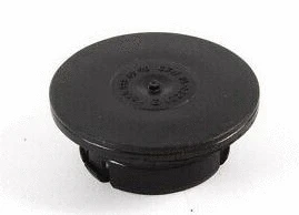 Repair Kit, crankcase ventilation (12183375)