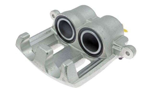 Brake Caliper (12203046)